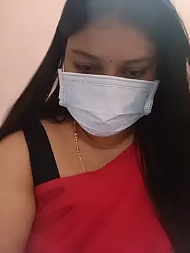 Tamil Hot Rithaniya online show from June 25, 5:18 pm
