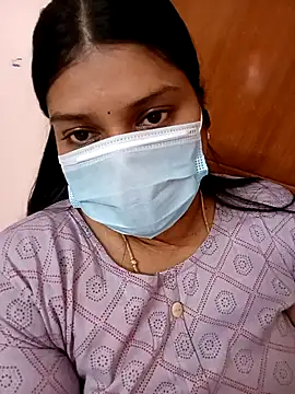 Tamil Hot Rithaniya online show from March 28, 6:20 pm