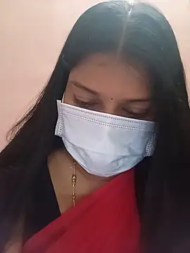 Tamil Hot Rithaniya online show from June 16, 5:13 pm