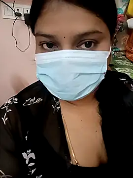 Tamil Hot Rithaniya online show from April 26, 5:32 pm
