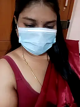 Tamil Hot Rithaniya online show from March 29, 3:57 pm