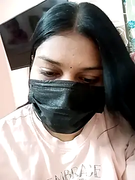 Tamil Hot Rithaniya online show from April 11, 3:49 pm