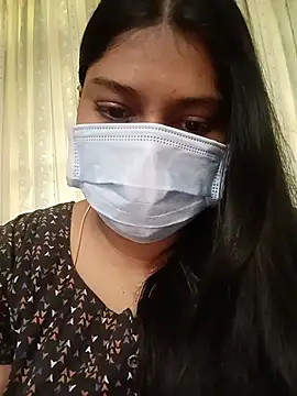Tamil Hot Rithaniya online show from June 22, 2:39 am