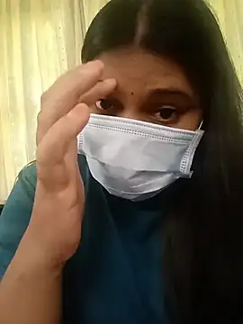 Tamil Hot Rithaniya online show from June 20, 5:45 am