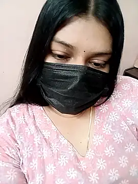 Tamil Hot Rithaniya online show from March 31, 5:26 pm