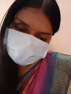 Tamil Hot Rithaniya online show from June 26, 5:24 am