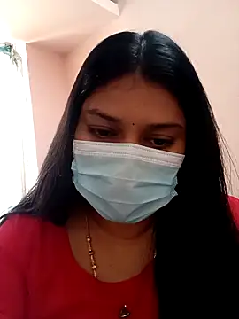 Tamil Hot Rithaniya online show from May 3, 5:23 am