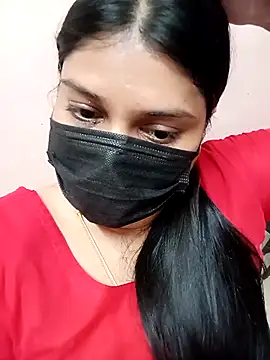 Tamil Hot Rithaniya online show from April 2, 4:13 pm