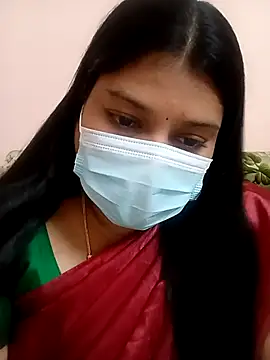 Tamil Hot Rithaniya online show from May 6, 5:06 pm