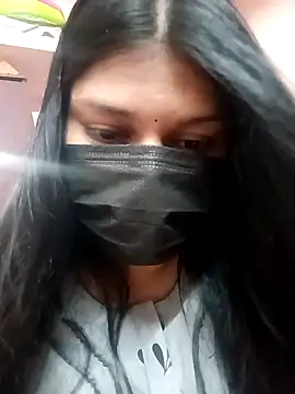 Tamil Hot Rithaniya online show from April 14, 4:45 pm