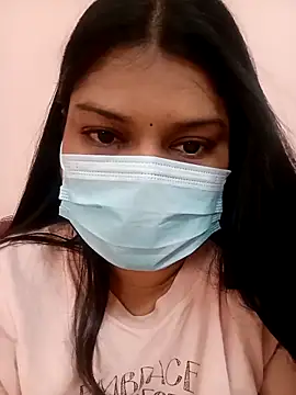 Tamil Hot Rithaniya online show from April 22, 7:26 am