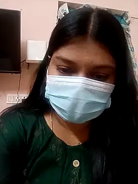 Tamil Hot Rithaniya online show from May 9, 5:16 pm