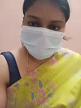 Tamil Hot Rithaniya online show from June 1, 5:01 pm