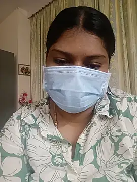 Tamil Hot Rithaniya online show from June 6, 2:39 am