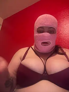 bella2399 online show from April 28, 9:08 pm
