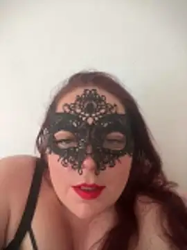 bella2399 online show from May 8, 12:20 pm