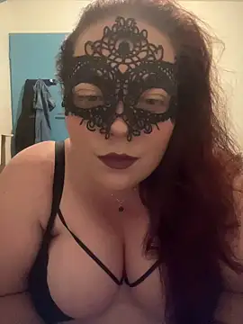 bella2399 online show from May 22, 8:18 pm