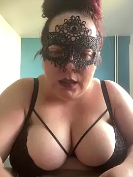 bella2399 online show from May 20, 1:08 pm