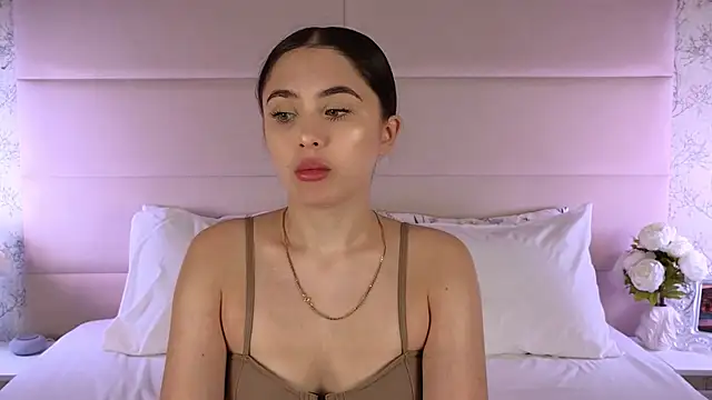 BlerLessly online show from June 16, 5:51 am