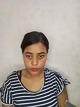 Tania-2026 online show from June 18, 7:40 am