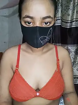 Tania-2026 online show from June 20, 1:38 pm