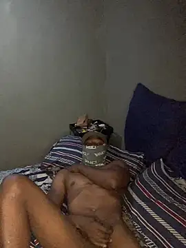 chinaeye012 online show from March 28, 11:17 pm