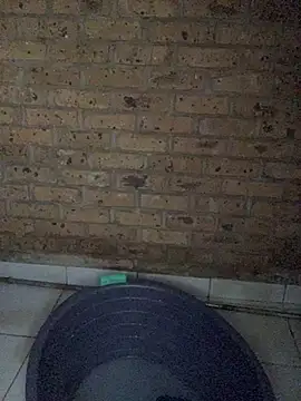 chinaeye012 online show from March 31, 5:59 pm