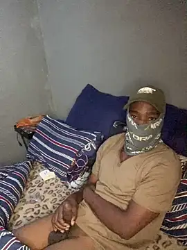 chinaeye012 online show from March 28, 5:08 am