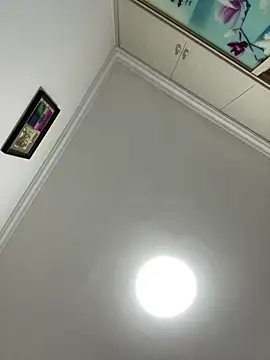 Yunduo-y online show from April 3, 12:39 am