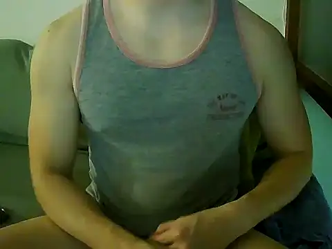 haa106 online show from May 7, 2:53 pm