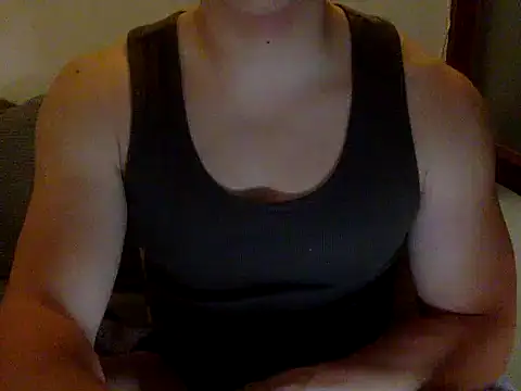 haa106 online show from March 27, 3:46 pm