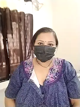 Hoty bhabii online show from April 19, 8:48 am