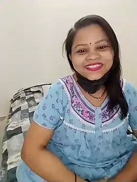 Hoty bhabii online show from April 18, 8:38 am