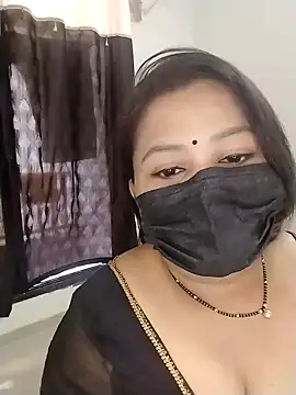 Hoty bhabii online show from April 21, 8:32 am