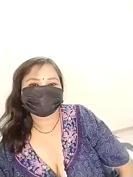 Hoty bhabii online show from April 13, 6:56 pm