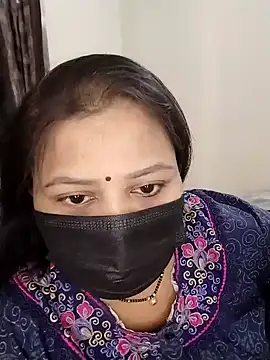 Hoty bhabii online show from April 22, 8:43 am