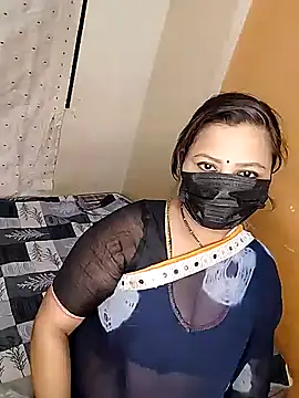 Hoty bhabii online show from March 28, 7:26 pm