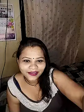 Hoty bhabii online show from March 31, 6:32 pm