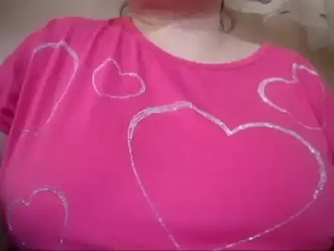 Bonnie Jade online show from April 13, 3:16 pm