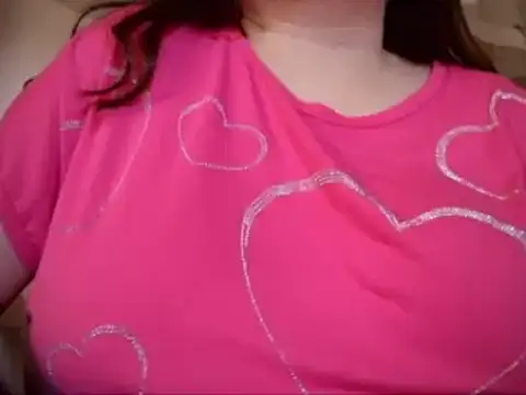 Bonnie Jade online show from April 5, 8:26 pm