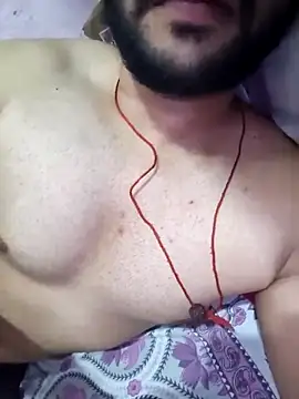 Snapshot of hardyyy9096 chatting on March 26, 4:27 pm hardyyy9096 online show from March 26, 4:27 pm