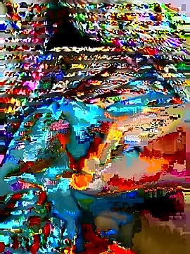 Snapshot of hardyyy9096 chatting on March 27, 3:02 pm hardyyy9096 online show from March 27, 3:02 pm