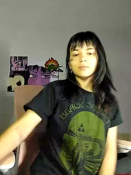 Snapshot of ceres_eve chatting on April 9, 1:39 pm ceres eve online show from April 9, 1:39 pm