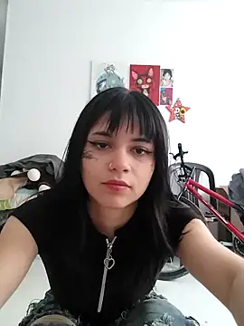 Snapshot of ceres_eve chatting on March 31, 1:02 pm ceres eve online show from March 31, 1:02 pm