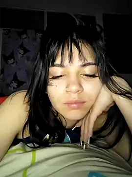 Snapshot of ceres_eve chatting on April 19, 5:08 am ceres eve online show from April 19, 5:08 am