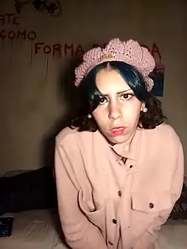 blueangel7x7 online show from March 26, 11:24 pm