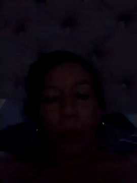 Snapshot of danna_tt chatting on August 6, 2:50 am danna tt online show from August 6, 2:50 am