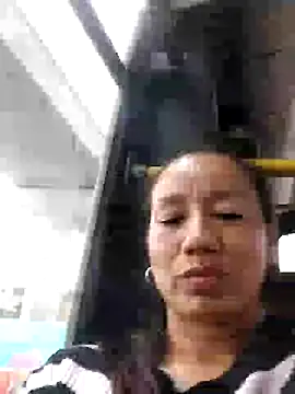 Snapshot of danna_tt chatting on July 15, 4:47 pm danna tt online show from July 15, 4:47 pm
