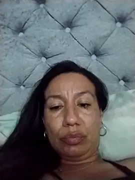 Snapshot of danna_tt chatting on July 17, 1:58 am danna tt online show from July 17, 1:58 am
