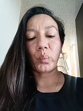 Snapshot of danna_tt chatting on July 9, 6:07 pm danna tt online show from July 9, 6:07 pm